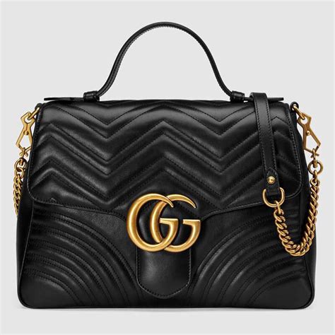 gucci ladies bag price